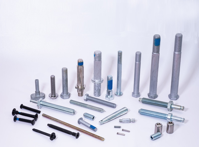 Medical products