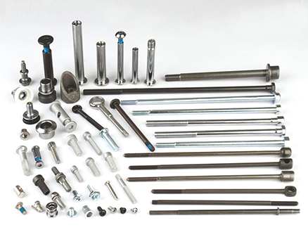 Bicycle accessories