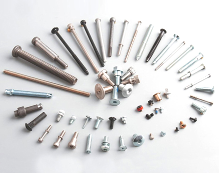 Electronic products