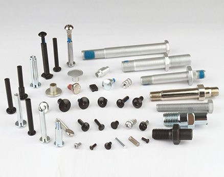 Sports and medical products