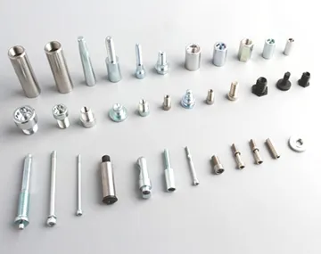 气动工具类